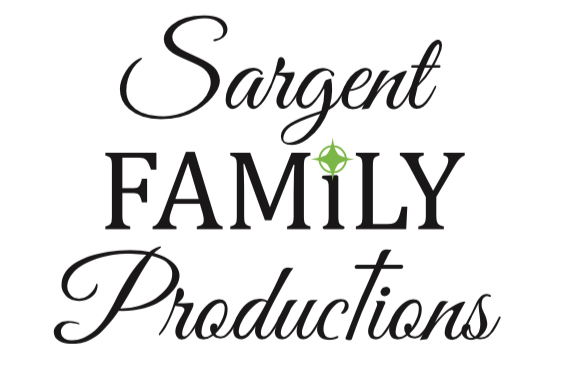 Sargent Family Productions
